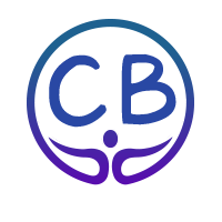 How to filter WhatsApp users willing to reply to messages? Directly export high-engagement numbers.